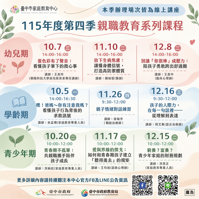 附件